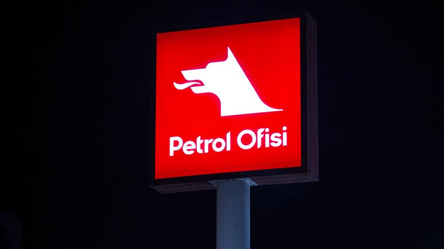 Petrol Ofisi'nin Madeni Yağlar Asistanı Lubi'ye yeni özellikler eklendi