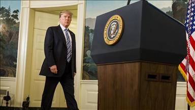 Trump vows to revoke Biden offshore drilling ban