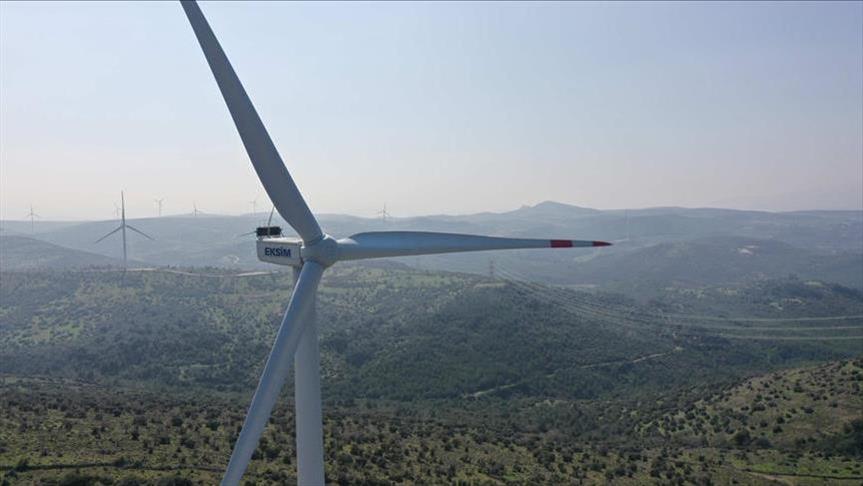Eksim Enerji, 3000 çocuğa israfa karşı farkındalık eğitimi vermeyi hedefliyor