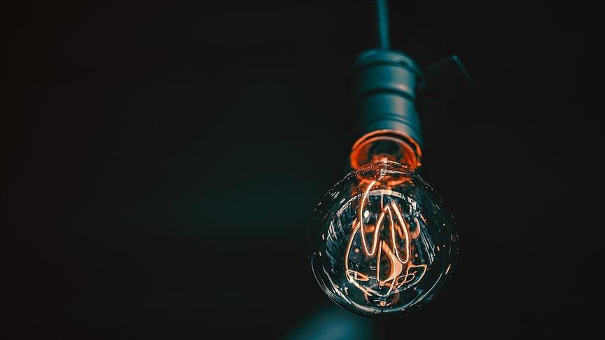 Günlük elektrik üretim ve tüketim verileri