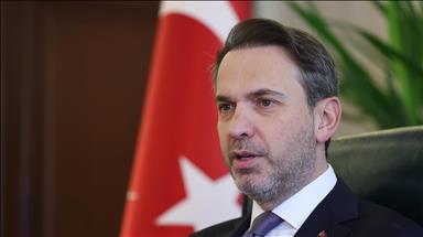 Türkiye to boost power exports to Syria to 500 MW in six months