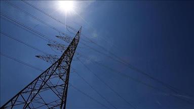 Spot piyasada elektrik fiyatları