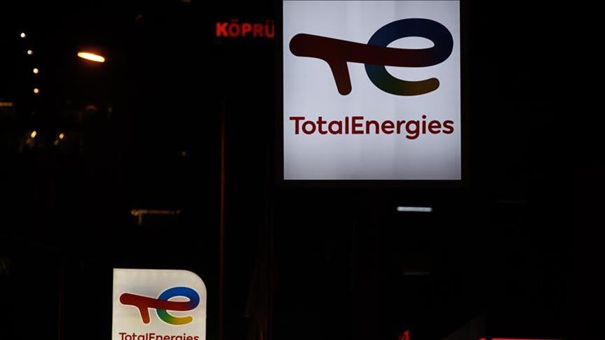 TotalEnergies satış ve pazarlama ağını genişletmeye devam ediyor