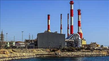 Nuclear set to reach new record in 2025: IEA