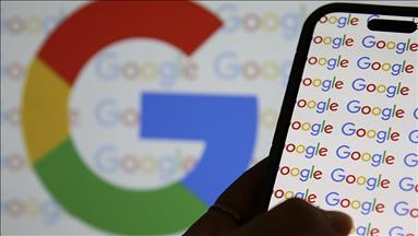 Google announces its largest biochar carbon removal deals to date