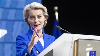 EU vows to accelerate global transition to clean energy