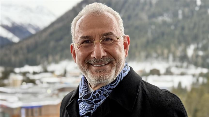 Tosyalı, 1,2 gigavat kapasiteli öz tüketim GES projesi için GE Vernova ve İnogen ile sözleşme imzaladı