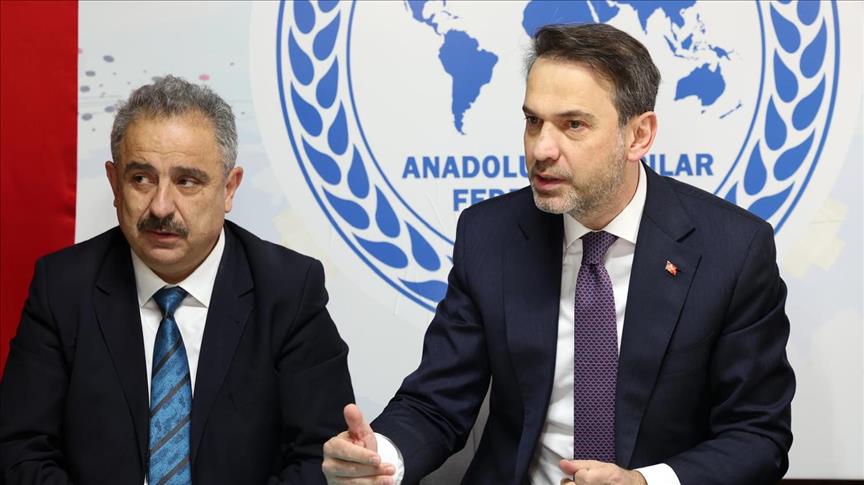 Elektrikte sübvansiyonun kaldırılması konut abonelerinin yüzde 3'ünü etkileyecek