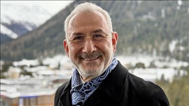 Tosyalı, 1,2 gigavat kapasiteli öz tüketim GES projesi için GE Vernova ve İnogen ile sözleşme imzaladı