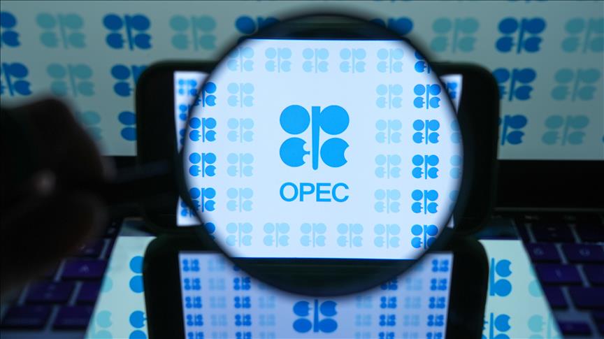 İran Petrol Bakanı: "OPEC üyelerine ABD yaptırımları enerji piyasalarını istikrarsızlaştırıyor"