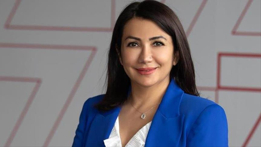 Zorlu Enerji, Communitas Awards'da 3 ödül kazandı