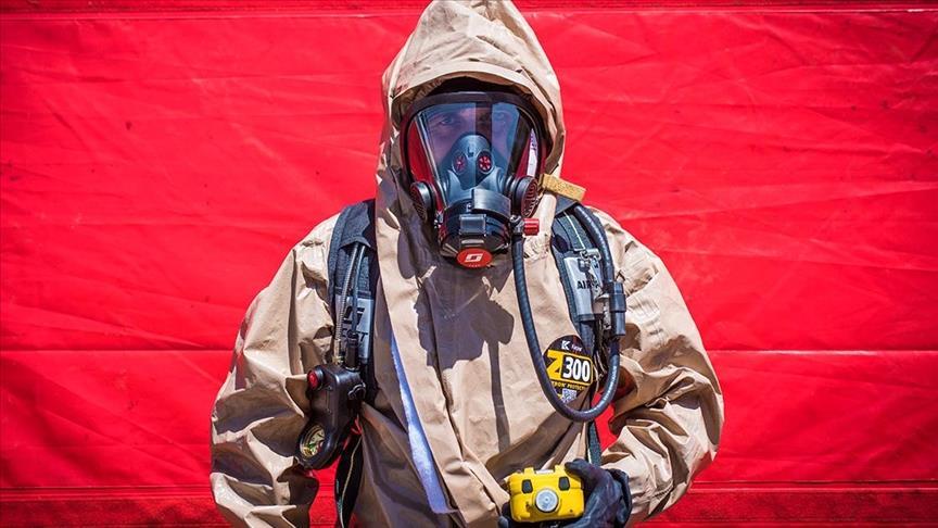 Radyasyondan korunma eğitimlerinin kapsamı belirlendi