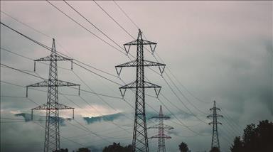 Spot piyasada elektrik fiyatları