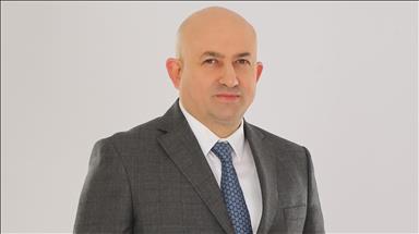 Eksun Gıda, iki RES için 14,1 milyon avro yatırım yapacak