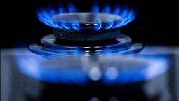 Türkiye's daily consumption of natural gas hits record high on Monday