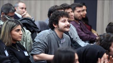 BEDAŞ, BeSTAR programı kapsamında genç mühendislere kariyer fırsatı sunuyor