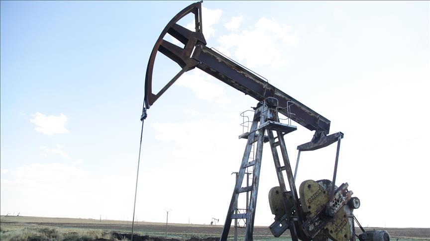 Oil prices fall as OPEC+ confirms gradual production increase