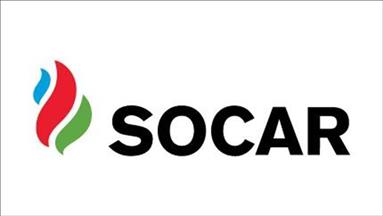SOCAR yeşil tahvillerle Bakü Fon Borsası'nda işlem görmeye başladı