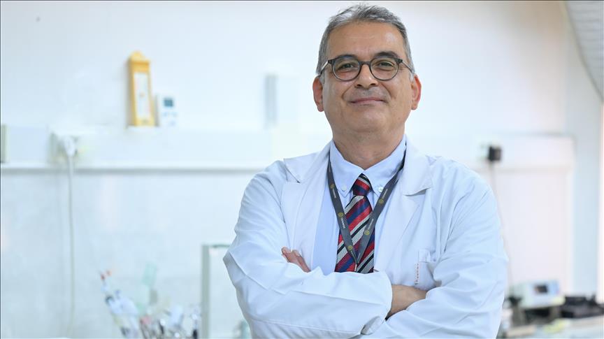 Nükleer tekniklerden "ışınlama" uygulamalarıyla gıdaların güvenliği artırılıyor