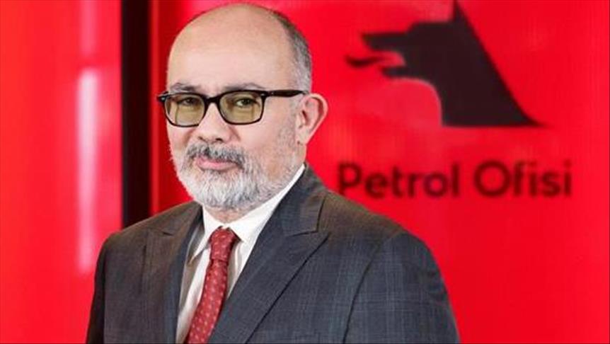 Petrol Ofisi'nden "Bir Kural 1 Ömür" projesine önemli destek