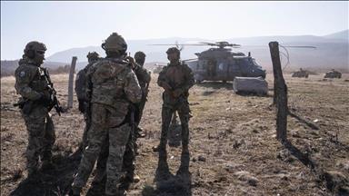 Europe’s rearmament plan could lead to economic collapse, warns economist