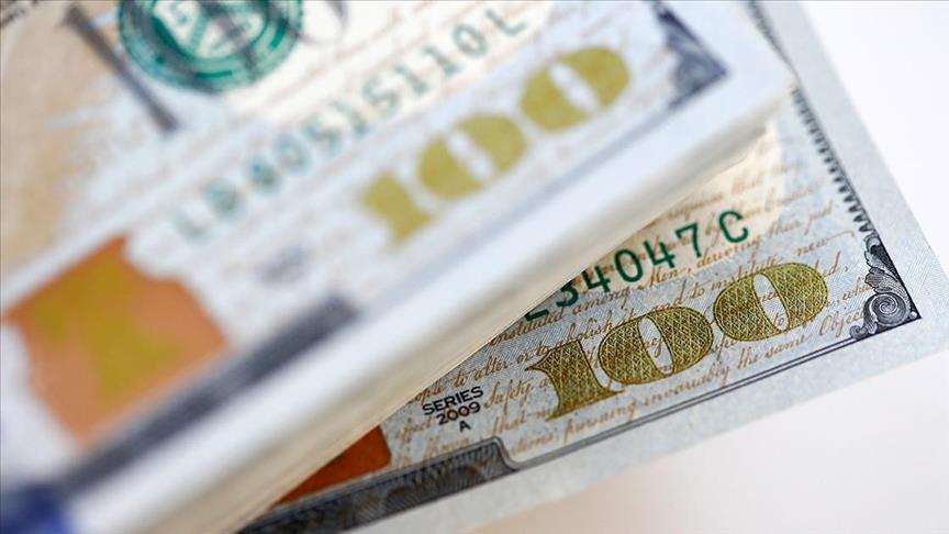 bp, TANAP'taki hissesinin yüzde 25'ini Apollo Funds'a satacak