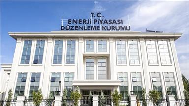 EPDK, bazı akaryakıt depolama tesisleri için tarife değişikliğine gitti