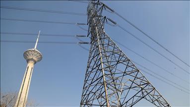 Spot market electricity prices for Friday, March 28