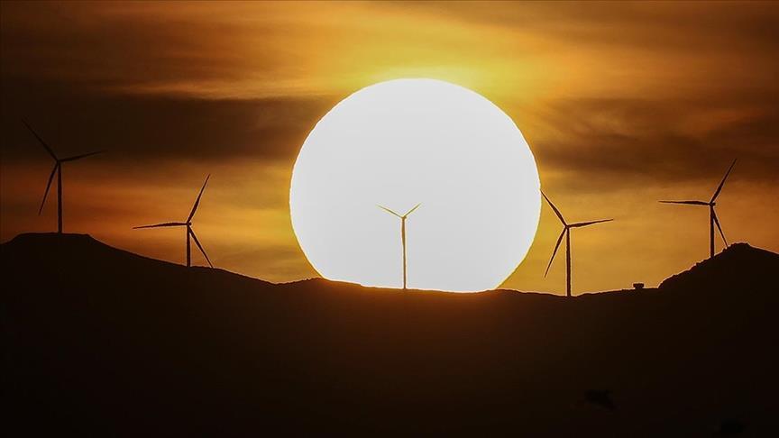 Int. Energy Agency says energy innovation slowing despite potential 