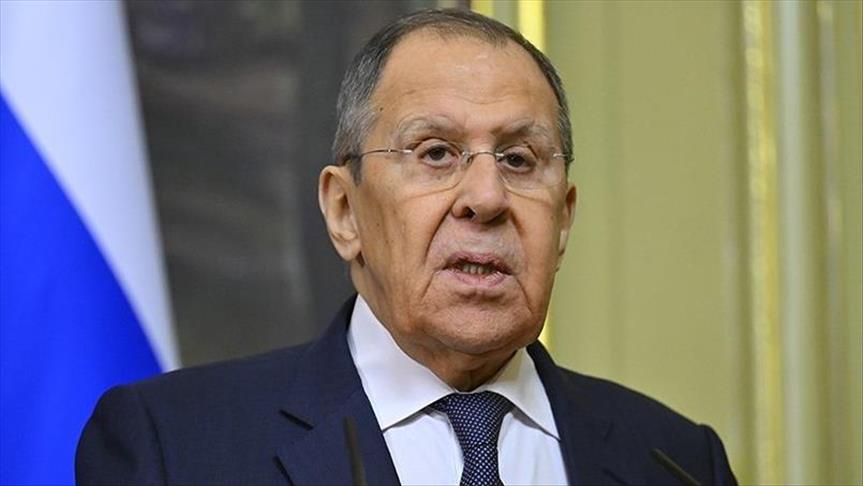 Moscow announces 2nd Russian-US normalization meeting set for Istanbul
