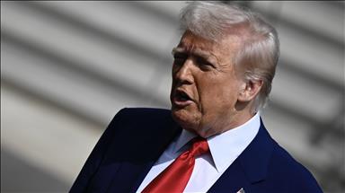 Trump's tariff decisions hold potential to destabilize oil prices