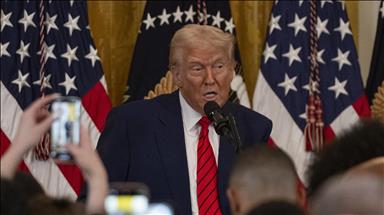 Trump'ın tarife kararları petrol fiyatlarını ve küresel piyasaları istikrarsızlaştırma potansiyeli taşıyor