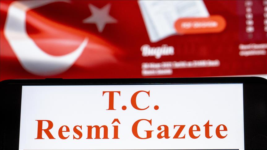 YEKDEM maliyeti nisan ve sonrası için revize edildi