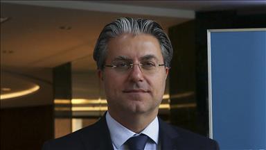 Clean energy to take lead in Türkiye-Denmark trade ties: Turkish ambassador to Copenhagen