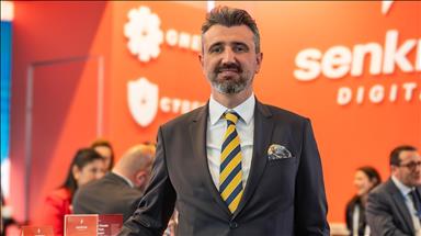 Enerjisa Üretim, Nordex Group ile tedarik, kurulum ve türbin bakım anlaşması imzaladı