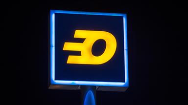 OPET'in Sürdürülebilirlik ve Kurumsal İletişim Lideri Gül Altan oldu