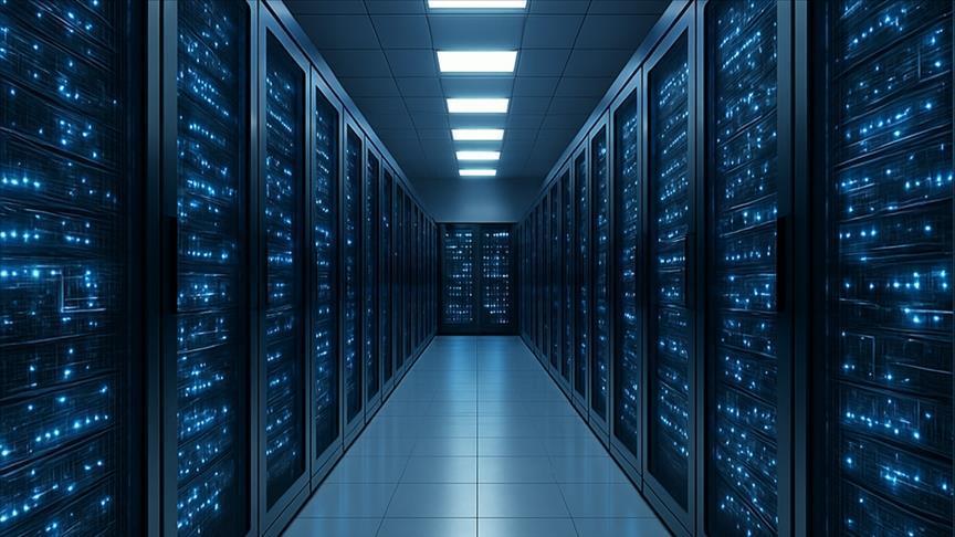 AI to quadruple data center electricity demand by 2030: IEA