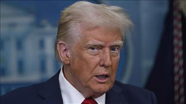 Trump's $350B energy call to EU seen as political lever by experts