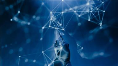 Uzman kadro eksikliği enerji sektöründe yapay zeka uygulamalarını yavaşlatıyor