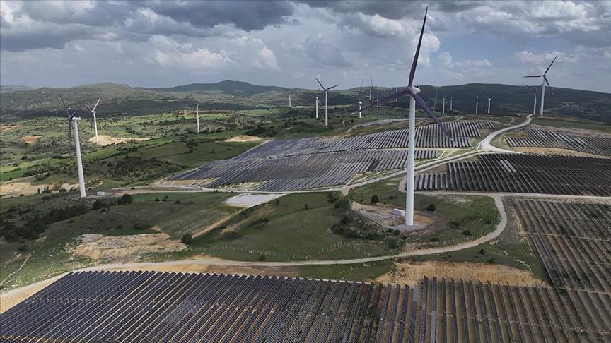 South Korea, Australia agree to expand energy, minerals cooperation