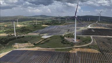 South Korea, Australia agree to expand energy, minerals cooperation