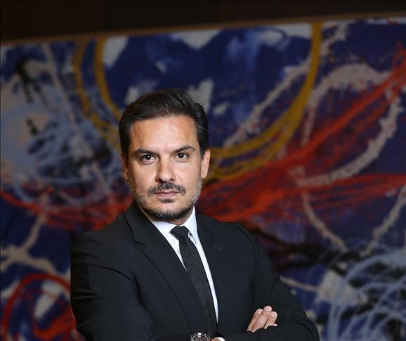 IBS Sigorta yeşil enerjiye özel risk yönetimi sunuyor