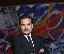 IBS Sigorta yeşil enerjiye özel risk yönetimi sunuyor
