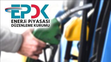 Türkiye'deki akaryakıt ürünlerinin yüzde 99,3'ünün teknik düzenlemelere uygun olduğu tespit edildi