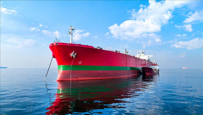 PO/Marine, Akdeniz Emisyon Kontrol Bölgesi uyumlu denizcilik yakıtı ikmaline başladı