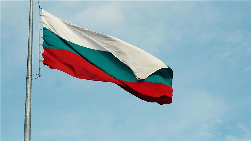 Bulgaria halts sale of nuclear reactors to Ukraine over energy security concerns