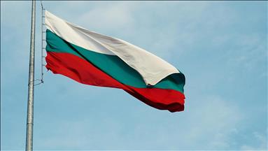 Bulgaria halts sale of nuclear reactors to Ukraine over energy security concerns