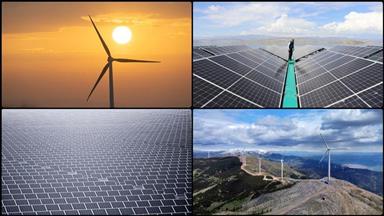 Türkiye could slash emissions, double economic gains by 2053 through energy efficiency