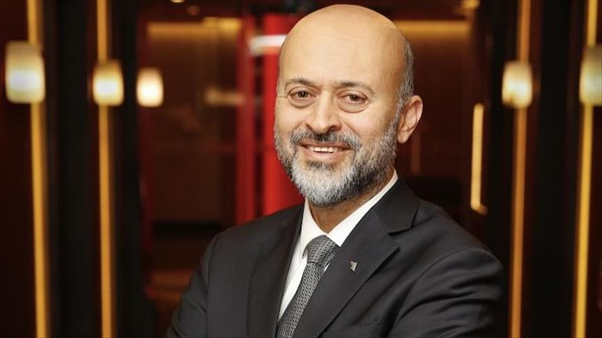 Petrol Ofisi, üçüncü kez "Düşük Karbon Kahramanı" ödülünü kazandı