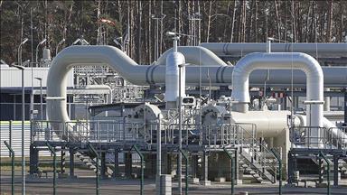 US rejects report that it is considering lifting sanctions on Nord Stream pipeline